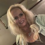 @vickyandersen2021 - Instagram