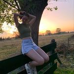 victoria - @vickyandersenn - Instagram