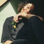 𝚅𝚒𝚌𝚝𝚘𝚛𝚒𝚊. 🌻 - @vicky_andres19 - Instagram