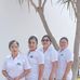 Vicki Andres - Facebook