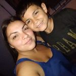 Vicky Andres - @vicky.andres.3914 - Instagram