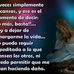 Vicky Andres - Facebook
