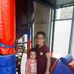 Vicky Andres - Facebook