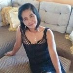Vicky Andres - @vickyandress24 - Instagram