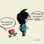 Vicky Andrés - @vicky08unica - Instagram