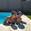 Vicky Andres - @vickyandres1 - TikTok