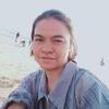 Vicky Andres - @vicky.andres4 - TikTok