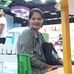 Vicky Andres - Facebook