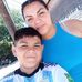 Vicky Andres - Facebook