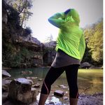 Vicky Andrés Cabrero - @viancabcn - Instagram