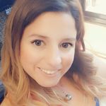 Vicky Andres del Sastre - @vickyandresdelsastre - Instagram