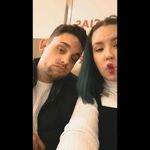 Vicky Pérez Andrés - @vickyperez_97 - Instagram