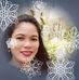 Vicky San Andres - Facebook