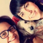 Vicky - @vicky.andres84 - Instagram