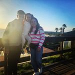 Vicky Y Andrés - @vicky_andres336 - Instagram