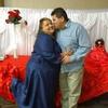 Vicky y andres - @vicky.y.andres - TikTok