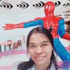vickyandres4 - @vickyandres4 - TikTok