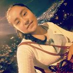 Vickycitha Andres Evangelista - @vicky_andres_evangelista - Instagram