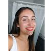 victoria andres - @vicky.andres - TikTok