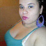 victoria belen bernal bernal - @vickyandreskote66 - Instagram