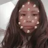 princesa 📍✨👑 - @vickyangulo04 - TikTok
