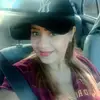 sweetgirl - @vickyguerraangulo - TikTok