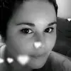 tochi - @vicky.angulo - TikTok