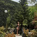 vic - @vickyangulo_ - Instagram