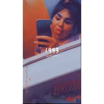 Vicky_angulo23 - @vicky_angulo23 - Instagram