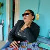 Vicky Ángulo72 - @vickyangulo6 - TikTok