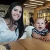 Vicky Angulo940 - @vickyangulo2 - TikTok