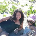 Vicky Angulo - @viki.o99oooooooooooooo - Instagram