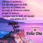 Vicky Angulo - @vicky.angulo.520 - Instagram