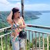 Vicky Angulo - Facebook