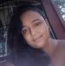 Vicky Angulo - Facebook