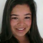 Vicky Angulo - @vicky.angulo.5 - Instagram