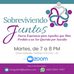 Vicky Angulo - Facebook