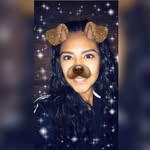 Vicky Angulo - @vicky.angulo.5055 - Instagram