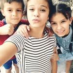Vicky Angulo - @vicky.angulo.71 - Instagram