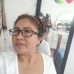 Vicky Ángulo - Facebook