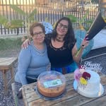 Vicky Angulo - @vickyangulocota - Instagram