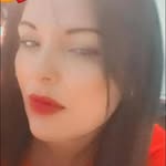 Vicky Angulo - @vivkqwe - Instagram