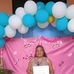 Vicky Angulo - Facebook