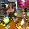 Vicky Angulo - @vicky.angulo1 - TikTok