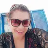 Vicky Angulo - @vicky.angulo74 - TikTok