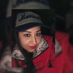 Vicky Angulo - @viranca78 - Instagram