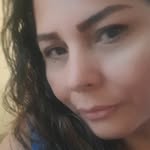 Vicky Angulo - @vicky.angulo04 - Instagram