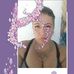 Vicky Angulo - Facebook