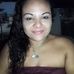 Vicky Angulo - Facebook