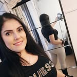 Vicky Angulo - @vickyanguloguerrero - Instagram